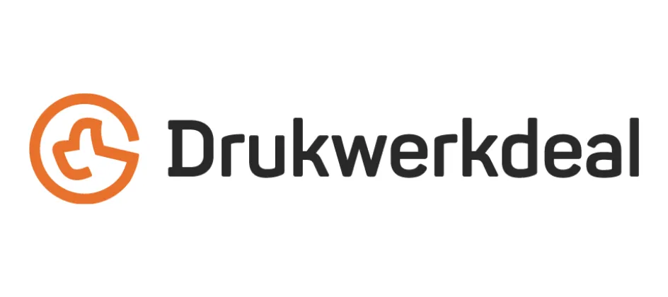 HSE Coördinator Drukwerkdeal b.v.
